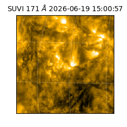 suvi - 2026-06-19T15:00:57.563000