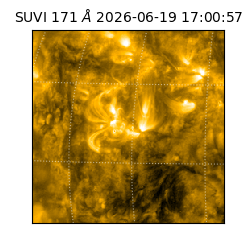 suvi - 2026-06-19T17:00:57.907000