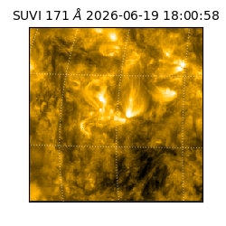 suvi - 2026-06-19T18:00:58.081000