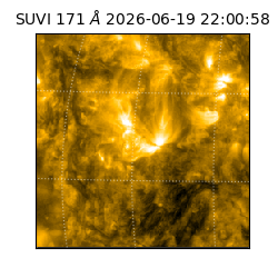 suvi - 2026-06-19T22:00:58.771000