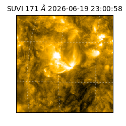suvi - 2026-06-19T23:00:58.939000