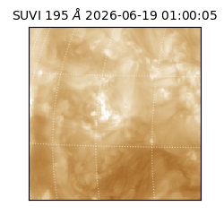 suvi - 2026-06-19T01:00:05.141000