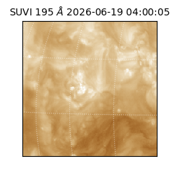 suvi - 2026-06-19T04:00:05.659000