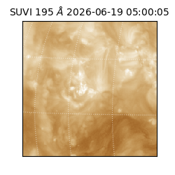 suvi - 2026-06-19T05:00:05.831000