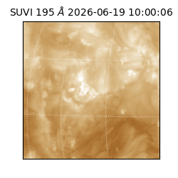 suvi - 2026-06-19T10:00:06.695000