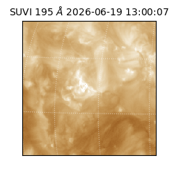 suvi - 2026-06-19T13:00:07.211000