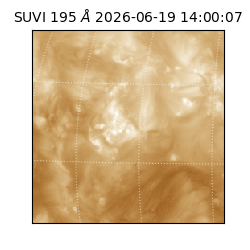 suvi - 2026-06-19T14:00:07.387000