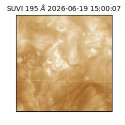 suvi - 2026-06-19T15:00:07.559000