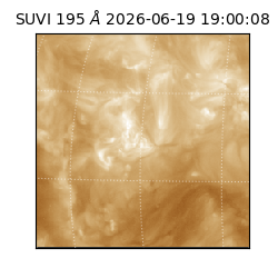 suvi - 2026-06-19T19:00:08.249000