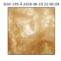 suvi - 2026-06-19T22:00:08.765000
