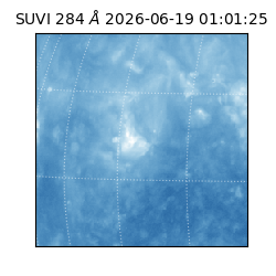suvi - 2026-06-19T01:01:25.137000