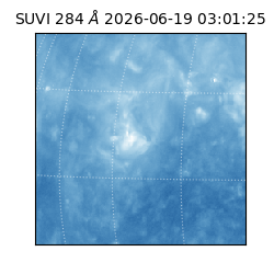suvi - 2026-06-19T03:01:25.483000