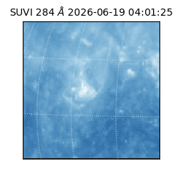 suvi - 2026-06-19T04:01:25.655000