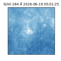 suvi - 2026-06-19T05:01:25.827000