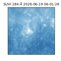 suvi - 2026-06-19T06:01:26.001000