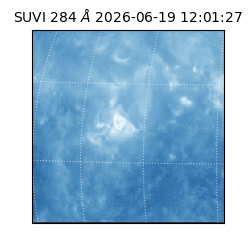 suvi - 2026-06-19T12:01:27.037000