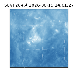 suvi - 2026-06-19T14:01:27.383000