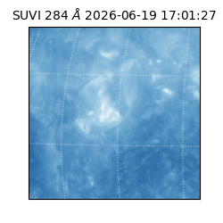 suvi - 2026-06-19T17:01:27.897000