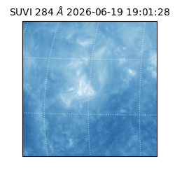 suvi - 2026-06-19T19:01:28.245000
