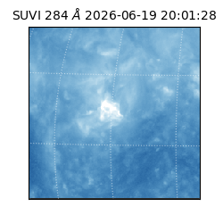 suvi - 2026-06-19T20:01:28.419000