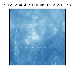 suvi - 2026-06-19T23:01:28.931000