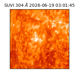 suvi - 2026-06-19T03:01:45.493000