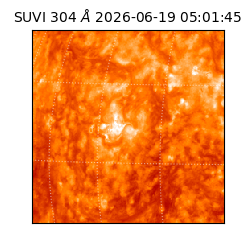 suvi - 2026-06-19T05:01:45.835000