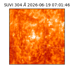 suvi - 2026-06-19T07:01:46.183000