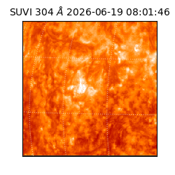 suvi - 2026-06-19T08:01:46.355000