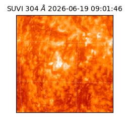suvi - 2026-06-19T09:01:46.511000