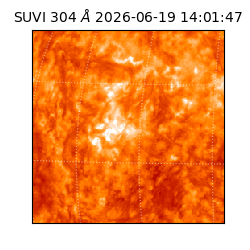 suvi - 2026-06-19T14:01:47.391000