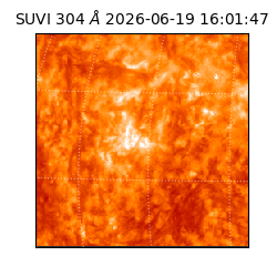 suvi - 2026-06-19T16:01:47.735000
