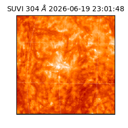 suvi - 2026-06-19T23:01:48.941000