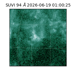 suvi - 2026-06-19T01:00:25.141000