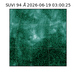 suvi - 2026-06-19T03:00:25.489000