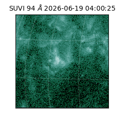 suvi - 2026-06-19T04:00:25.661000