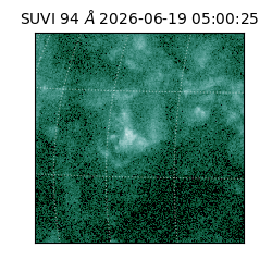 suvi - 2026-06-19T05:00:25.831000
