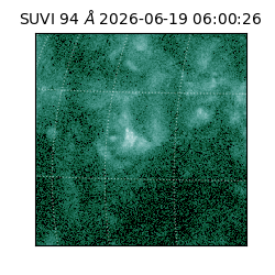 suvi - 2026-06-19T06:00:26.005000