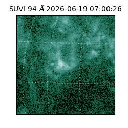 suvi - 2026-06-19T07:00:26.179000