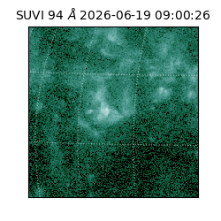 suvi - 2026-06-19T09:00:26.507000