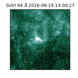 suvi - 2026-06-19T13:00:27.213000