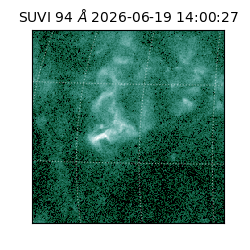 suvi - 2026-06-19T14:00:27.387000