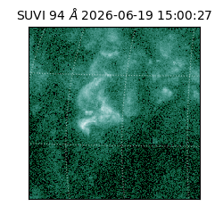 suvi - 2026-06-19T15:00:27.561000