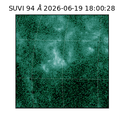 suvi - 2026-06-19T18:00:28.077000