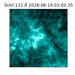 suvi - 2026-06-19T03:03:35.492000