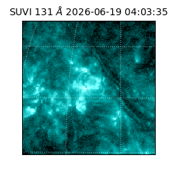 suvi - 2026-06-19T04:03:35.662000
