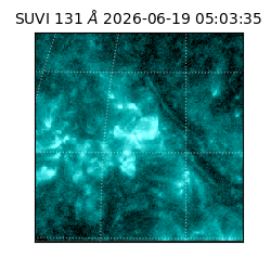suvi - 2026-06-19T05:03:35.834000