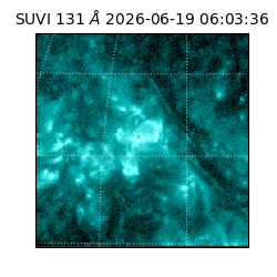 suvi - 2026-06-19T06:03:36.010000