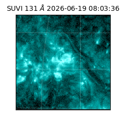 suvi - 2026-06-19T08:03:36.354000