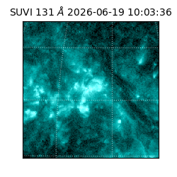 suvi - 2026-06-19T10:03:36.698000